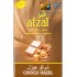 Табак для кальяна Afzal Choco Hazel (Афзал Шоколадные Орехи) 50г купить в Москве недорого фото - 2